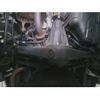 toyota land-cruiser-prado 2020 -TOYOTA--Land Cruiser Prado TRJ150W-0111695---TOYOTA--Land Cruiser Prado TRJ150W-0111695- image 14