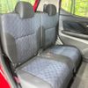 nissan dayz 2019 CFJ1655048 image 9