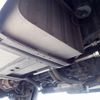 nissan civilian-bus 2009 25431312 image 16