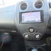 nissan note 2018 504749-RAOID:13606 image 22