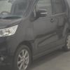 suzuki wagon-r 2013 -SUZUKI 【千葉 580ﾓ5314】--Wagon R MH34S-749082---SUZUKI 【千葉 580ﾓ5314】--Wagon R MH34S-749082- image 5