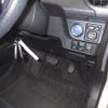 toyota corolla-fielder 2020 -TOYOTA--Corolla Fielder NKE165G-7231938---TOYOTA--Corolla Fielder NKE165G-7231938- image 9