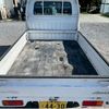 suzuki jimny 1996 427352 image 9
