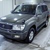 toyota land-cruiser 1999 CFJ1523797 image 5