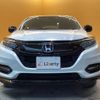 honda vezel 2018 quick_quick_RU3_RU3-1304232 image 12