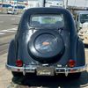 toyota classic 1997 CFJ1617510 image 26