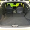 toyota harrier 2020 quick_quick_MXUA80_MXUA80-0002757 image 11