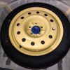 toyota mark-x 2012 AF-GRX130-6055835 image 20