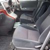 toyota vellfire 2010 quick_quick_DBA-ANH20W_ANH20-8119957 image 11