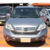honda cr-v 2007 CFJ1683041 image 7