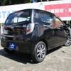 daihatsu mira-e-s 2014 -DAIHATSU--Mira e:s LA300S--1248594---DAIHATSU--Mira e:s LA300S--1248594- image 2