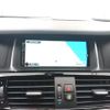 bmw x3 2016 ENHANCEAUTO_1_ea290162 image 18