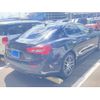 maserati ghibli 2014 -MASERATI--Maserati Ghibli ABA-MG30A--ZAMRS57C001094352---MASERATI--Maserati Ghibli ABA-MG30A--ZAMRS57C001094352- image 5