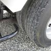isuzu elf-truck 2012 CFJ1489103 image 11