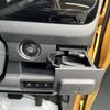 suzuki hustler 2019 CARSENSOR_JP_AU6437332832 image 29