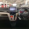 daihatsu move 2020 CFJ1799207 image 5
