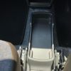 suzuki alto 2023 CFJ1613231 image 18