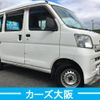 daihatsu hijet-van 2015 CFJ1830877 image 3
