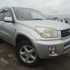toyota rav4 2002 CFJ0065730 image 3
