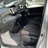 honda freed 2014 -HONDA--Freed DBA-GB3改--GB3-5500122---HONDA--Freed DBA-GB3改--GB3-5500122- image 24