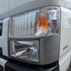 mitsubishi-fuso canter 2019 CFJ1728750 image 27