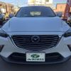 mazda cx-3 2015 -MAZDA--CX-3 DK5AW--106150---MAZDA--CX-3 DK5AW--106150- image 24