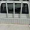 toyota townace-truck 2003 GOO_NET_EXCHANGE_0520020A30250703W003 image 48