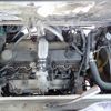 nissan civilian-bus 2001 CFJ1645317 image 52
