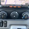 nissan nt450-atlas 2019 CFJ1688869 image 24