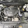 mazda cx-8 2022 CFJ1717679 image 18