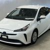 toyota prius 2019 -TOYOTA--Prius ZVW51-6123509---TOYOTA--Prius ZVW51-6123509- image 1