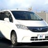 honda freed 2014 quick_quick_GB3_GB3-1520242 image 16