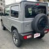 suzuki jimny 2024 -SUZUKI 【北九州 581ﾇ3241】--Jimny 3BA-JB64W--JB64W-370433---SUZUKI 【北九州 581ﾇ3241】--Jimny 3BA-JB64W--JB64W-370433- image 2