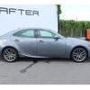 lexus is 2016 -LEXUS--Lexus IS DAA-AVE30--AVE30-5057909---LEXUS--Lexus IS DAA-AVE30--AVE30-5057909- image 7