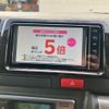 toyota hiace-van 2019 CFJ1653676 image 25