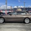 bmw 3-series 2014 -BMW--BMW 3 Series LDA-3D20--WBA3D360X0NS46273---BMW--BMW 3 Series LDA-3D20--WBA3D360X0NS46273- image 21