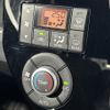 daihatsu wake 2017 -DAIHATSU--WAKE DBA-LA700S--LA700S-0097652---DAIHATSU--WAKE DBA-LA700S--LA700S-0097652- image 14