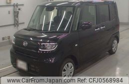 daihatsu tanto 2021 -DAIHATSU--Tanto LA650S-1074579---DAIHATSU--Tanto LA650S-1074579-