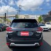 subaru forester 2024 CFJ1613537 image 10