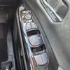 nissan serena 2017 -NISSAN--Serena DAA-GC27--GC27-011118---NISSAN--Serena DAA-GC27--GC27-011118- image 22