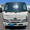 hino dutro 2020 GOO_NET_EXCHANGE_0700644A30250605W002 image 10