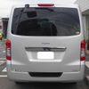 isuzu como 2013 quick_quick_LDF-JVW2E26_VW2E26-800081 image 4