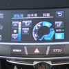 toyota crown-hybrid 2018 GOO_JP_700072025530240704001 image 33