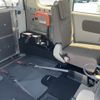 nissan clipper-rio 2020 -NISSAN--Clipper Rio ABA-DR17Wｶｲ--DR17W-202547---NISSAN--Clipper Rio ABA-DR17Wｶｲ--DR17W-202547- image 19