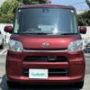 daihatsu tanto 2016 -DAIHATSU--Tanto DBA-LA600S--LA600S-0455904---DAIHATSU--Tanto DBA-LA600S--LA600S-0455904- image 17