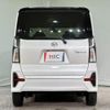 daihatsu tanto 2021 quick_quick_LA650S_LA650S-0170729 image 13