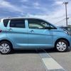 mitsubishi ek-wagon 2017 CFJ1692428 image 17