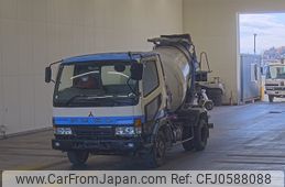 mitsubishi-fuso fighter 1999 -MITSUBISHI--Fuso Fighter FK71GC-550054---MITSUBISHI--Fuso Fighter FK71GC-550054-