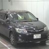 toyota corolla-fielder 2014 -TOYOTA--Corolla Fielder NZE164G--7033548---TOYOTA--Corolla Fielder NZE164G--7033548- image 1