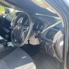 toyota land-cruiser-prado 2021 CFJ1634524 image 16
